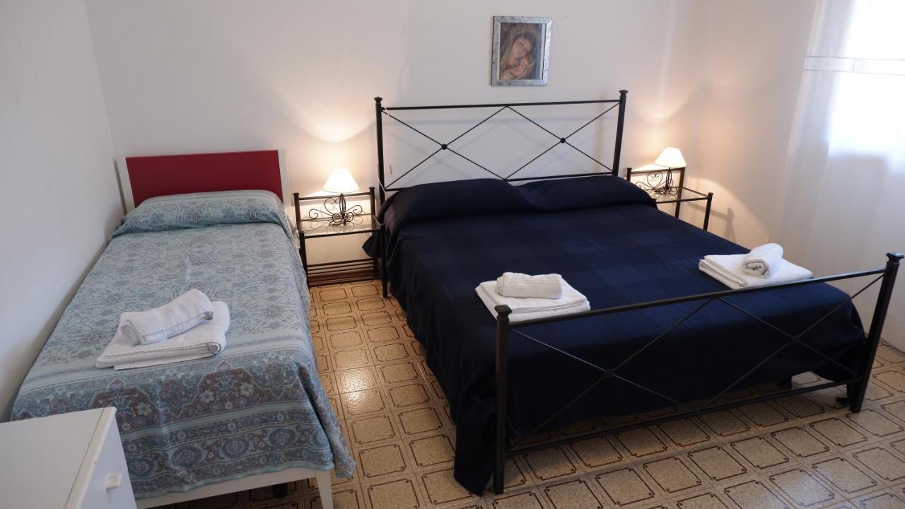App4Rent - Villa Cristina 5 - Rinnovato Lido di Jesolo Exterior foto