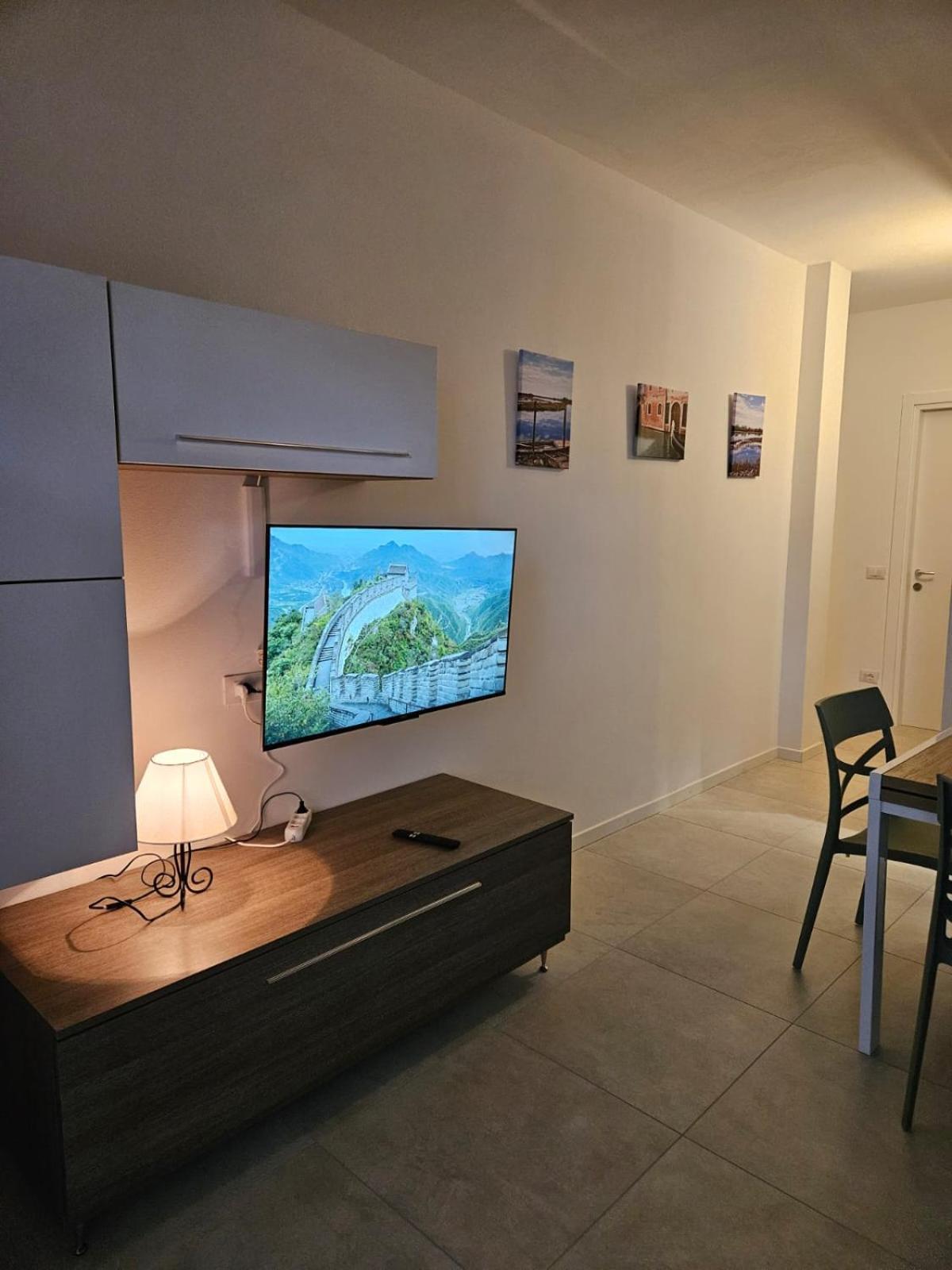 App4Rent - Villa Cristina 5 - Rinnovato Lido di Jesolo Exterior foto