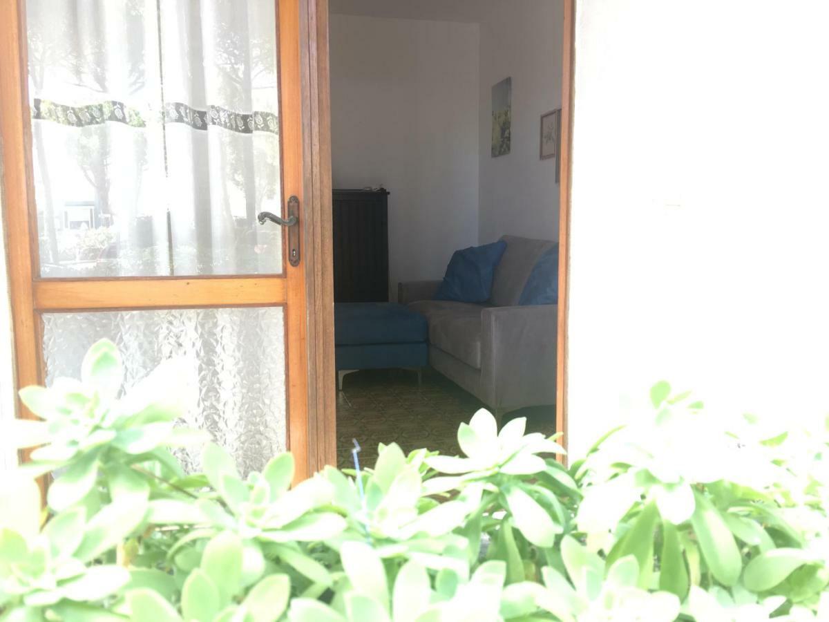 App4Rent - Villa Cristina 5 - Rinnovato Lido di Jesolo Exterior foto