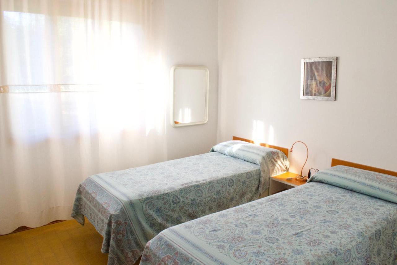 App4Rent - Villa Cristina 5 - Rinnovato Lido di Jesolo Exterior foto